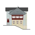 Richter Lodge
