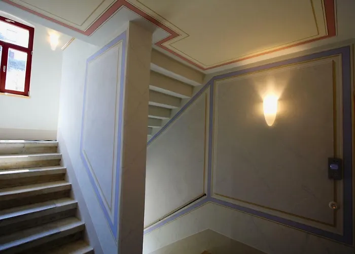 Richter 쿠로르트라텐