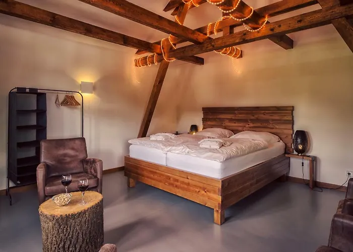 Richter * 쿠로르트라텐