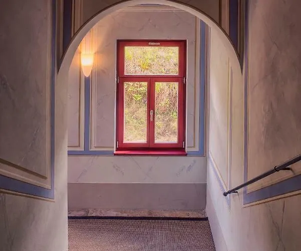 Richter * 쿠로르트라텐