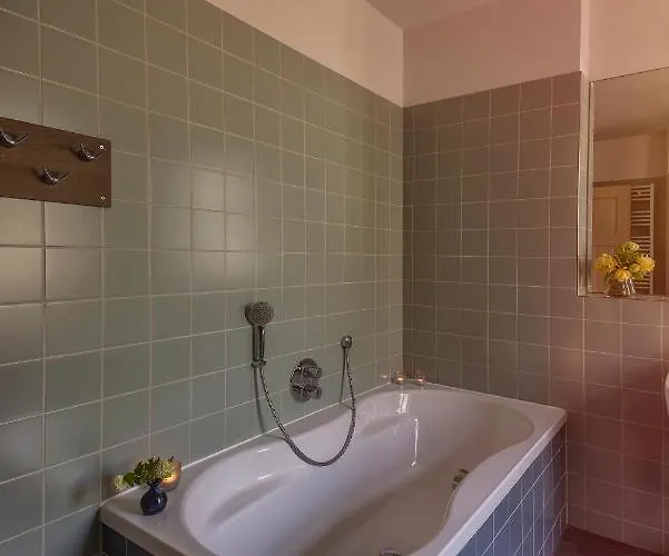 Richter * 쿠로르트라텐